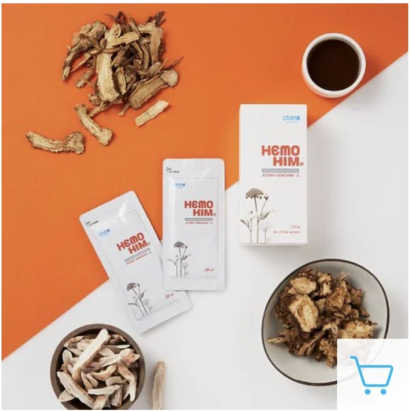 Opportunité Atomy France stratégie Diamond Master