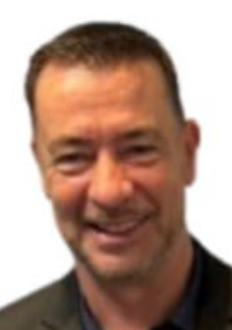 Fabrice, client partenaire Atomy à Lyon