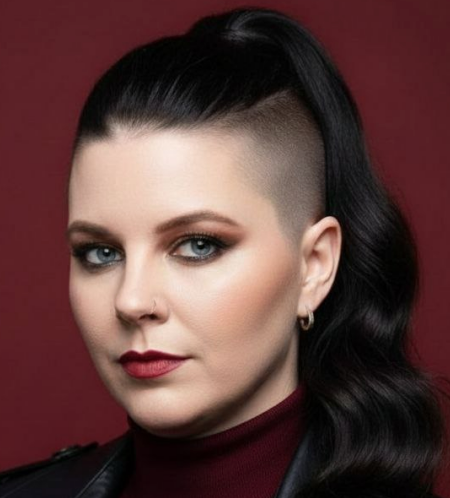 Opportunité Atomy France stratégie Diamond Master