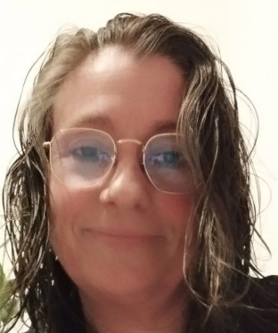 Opportunité Atomy France stratégie Diamond Master