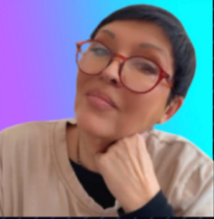 Opportunité Atomy France stratégie Diamond Master