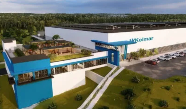 Opportunité Atomy France stratégie Diamond Master