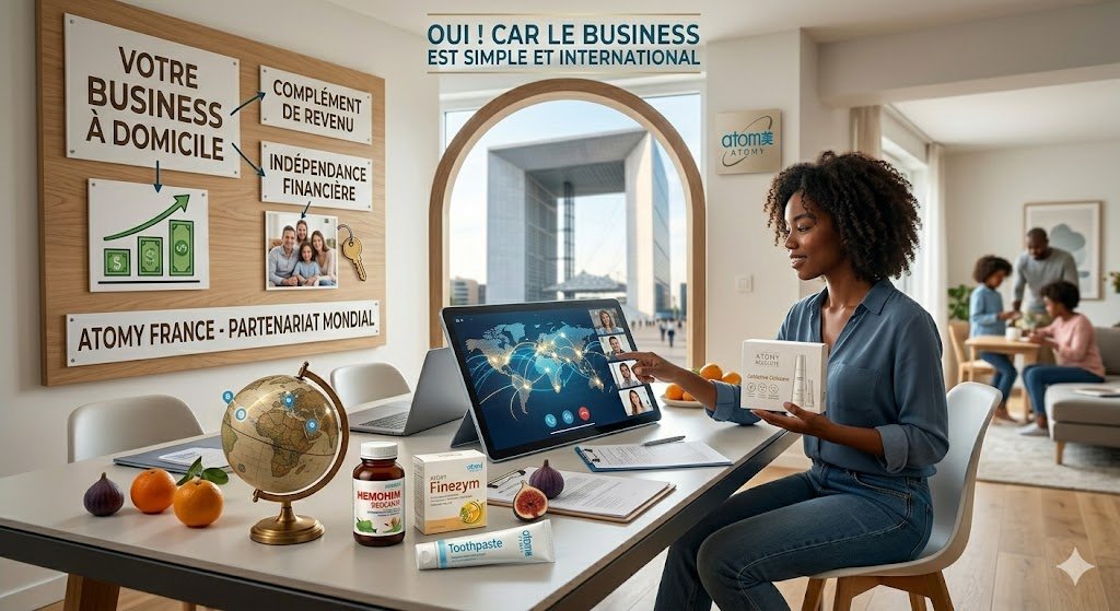 You are currently viewing Decouvrez tous les produits et catalogue