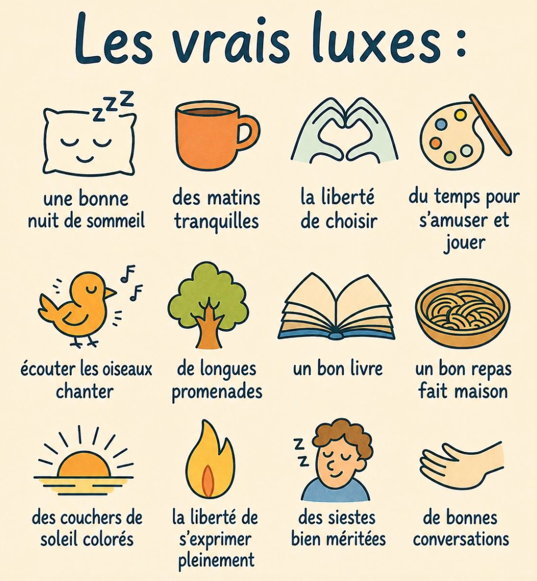 You are currently viewing Decouvrez tous les produits