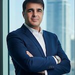 Robert POLO - Admin & Client Sales Master ATOMY